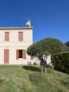 Vente Maison ARTIGUES-PRES-BORDEAUX 33370