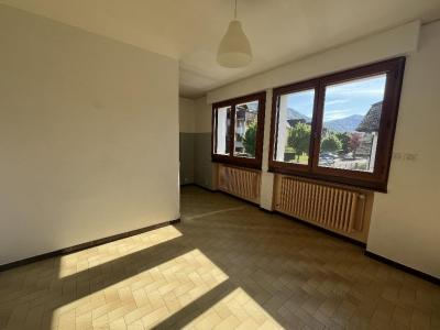 Location Appartement 4 pi�ces THYEZ 74300