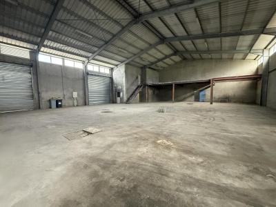 Location Commerce SAINT-BENOIT 97470