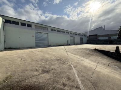 Location Commerce SAINT-BENOIT 97470