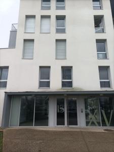 Location Appartement 2 pi�ces TALENCE 33400