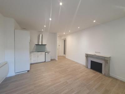 Location Appartement 3 pi�ces MARSEILLE-2EME-ARRONDISSEMENT 13002