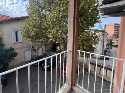 Location Appartement AJACCIO 20090