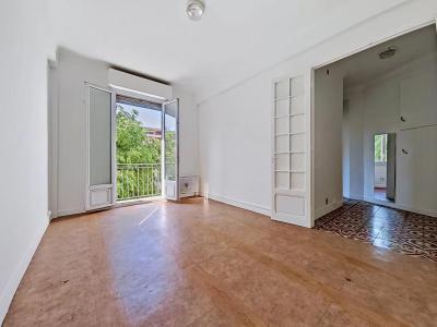 Vente Appartement 2 pi�ces NICE 06000