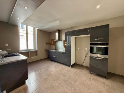 Vente Appartement 3 pi�ces ROANNE 42300