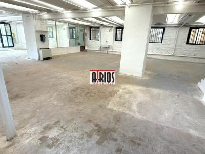 Vente Commerce TOULON 83000