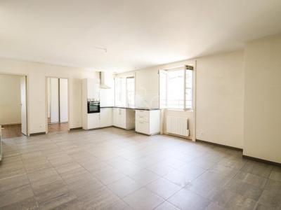 Vente Appartement 3 pi�ces LYON-2EME-ARRONDISSEMENT 69002