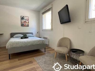 Location Appartement REIMS 51100