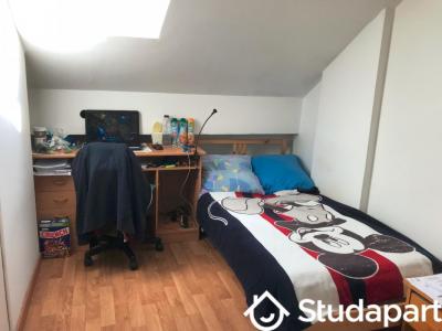 Location Appartement REIMS 51100