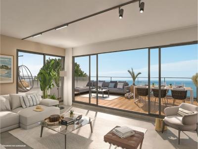 Vente Programme neuf PORNICHET 44380