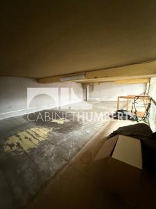 Location Local commercial SAINT-ETIENNE 42000