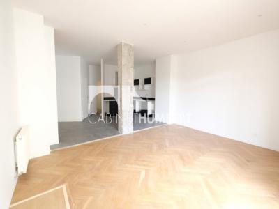 Location Appartement 4 pi�ces SAINT-ETIENNE 42000