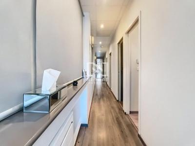 Vente Commerce SAINT-RAPHAEL 83700