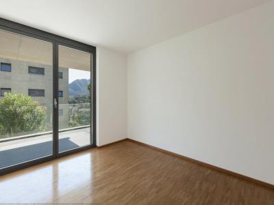 Vente Appartement 4 pi�ces BORDEAUX 33800