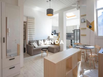 Vente Appartement 2 pi�ces NOGENT-SUR-MARNE 94130