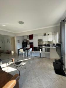 Vente Appartement 3 pi�ces PAU 64000