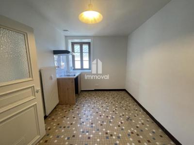 Location Appartement STRASBOURG 67000