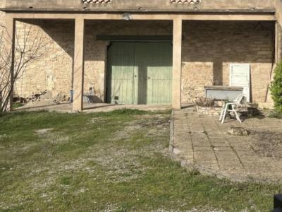 Vente Maison TEYRAN 34820