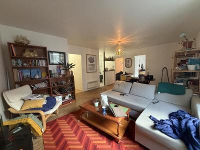 Vente Appartement 3 pi�ces MANS 72000