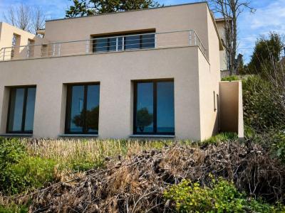 Vente Terrain MARSEILLE-12EME-ARRONDISSEMENT 13012