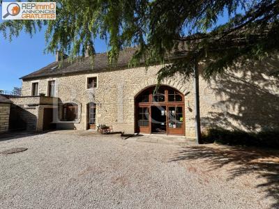 Vente Chambre d'hotes BEAUNE 21200