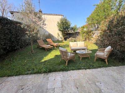 Vente Maison 4 pi�ces CAHORS 46000