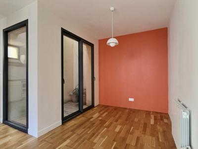 Vente Maison 3 pi�ces BORDEAUX 33800
