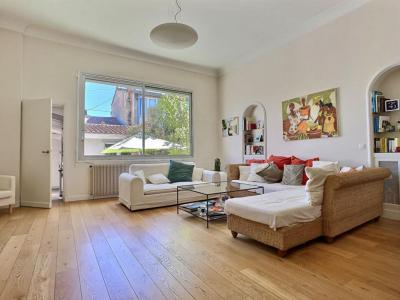 Vente Maison 6 pi�ces BORDEAUX 33000