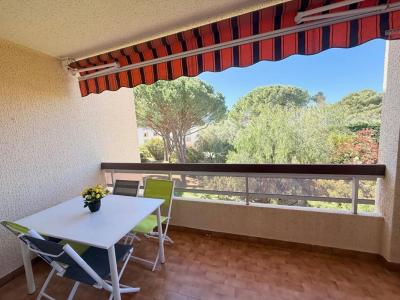 Vente Appartement 2 pi�ces SANARY-SUR-MER 83110
