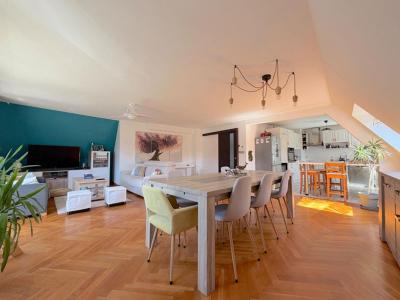 Vente Appartement 3 pi�ces MOLSHEIM 67120