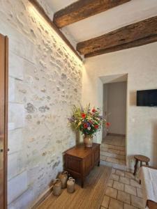 Vente Maison 6 pi�ces FONDETTES 37230