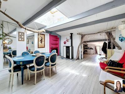 Vente Appartement 3 pi�ces TOURVES 83170