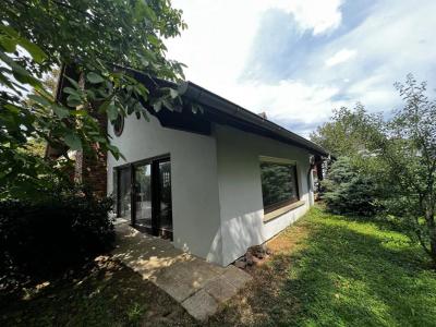 Vente Maison 6 pi�ces GEISWILLER 67270