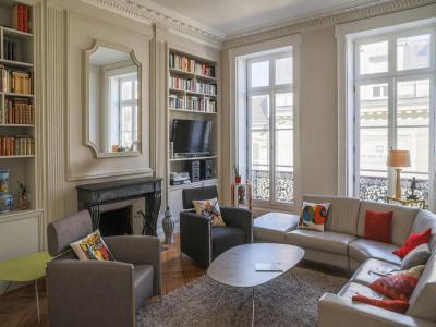 Vente Maison 12 pi�ces ANGERS 49100