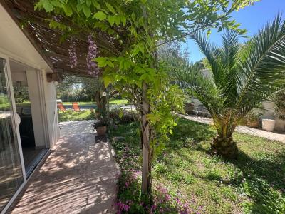 Vente Maison 7 pi�ces COURNONTERRAL 34660