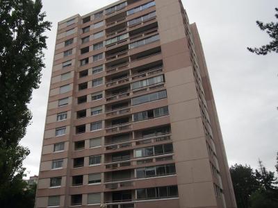 Vente Appartement 3 pi�ces DIJON 21000