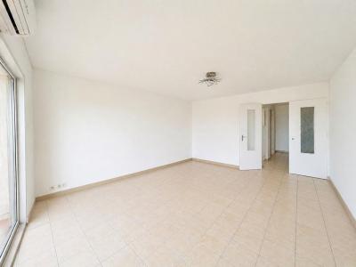 Vente Appartement 2 pi�ces LAVANDOU 83980