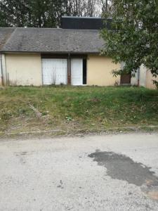 Vente Maison MEYMAC 19250