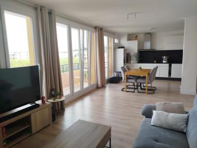 Location Appartement 3 pi�ces SAINT-RAPHAEL 83700