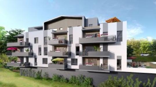 Location Appartement 3 pi�ces BAYONNE 64100