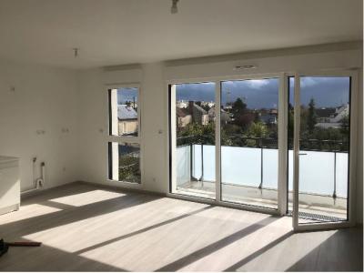 Location Appartement 2 pi�ces CAEN 14000