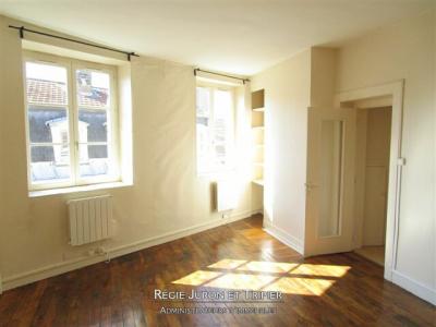 Location Appartement 3 pi�ces LYON-1ER-ARRONDISSEMENT 69001