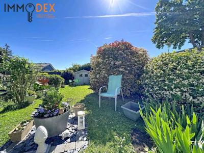 Vente Maison 5 pi�ces TINQUEUX 51430