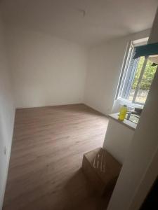 Location Appartement VENISSIEUX 69200