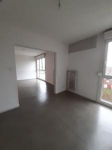 Location Appartement 5 pi�ces LURE 70200