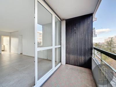 Vente Appartement 3 pi�ces VILLEFRANCHE-SUR-SAONE 69400