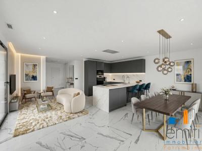 Vente Maison 4 pi�ces BRUGUIERES 31150