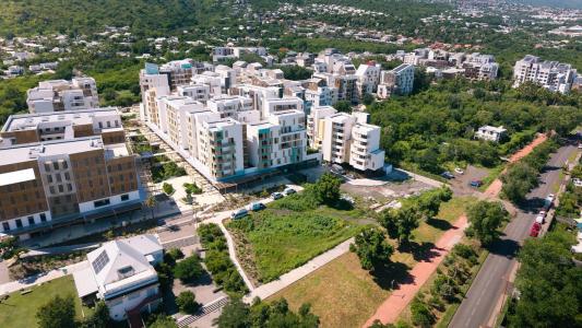 Location Local commercial POSSESSION 97419