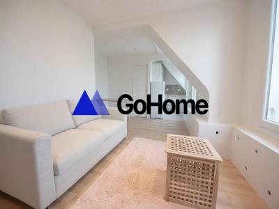 Location Appartement 2 pi�ces PARIS-6EME-ARRONDISSEMENT 75006