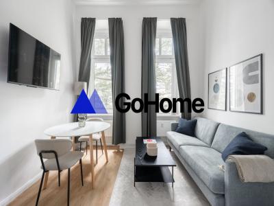 Location Appartement NEUILLY-SUR-SEINE 92200